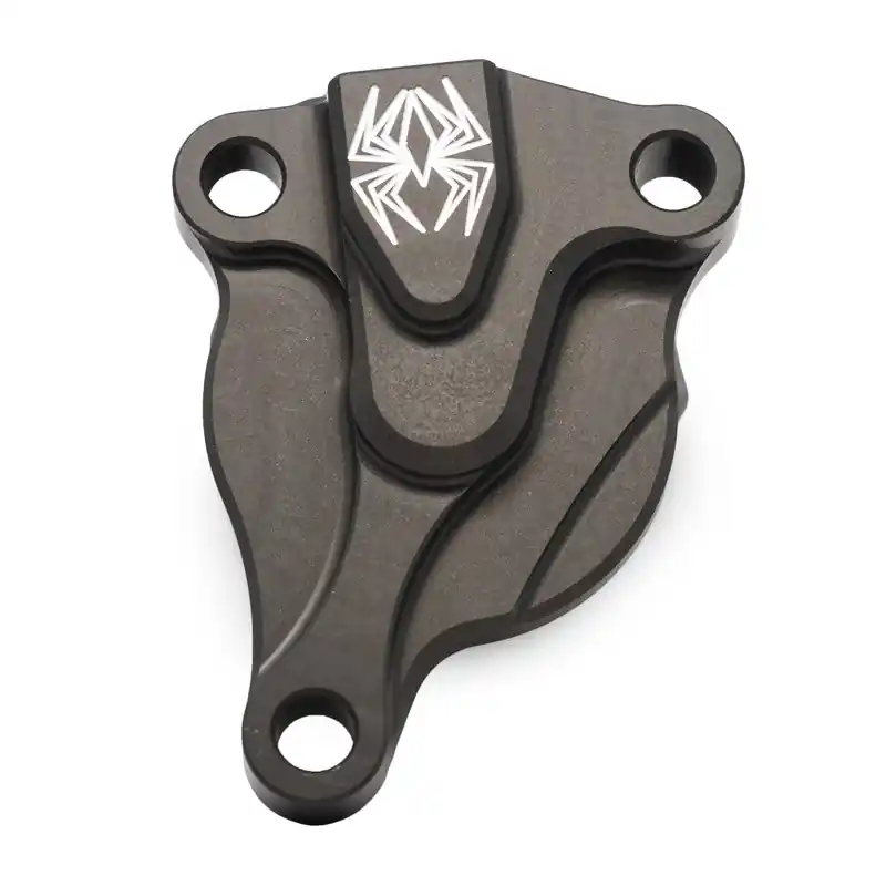 Bon Marché Récepteur REKLUSE embrayage hydraulique – Husqvarna FC 450