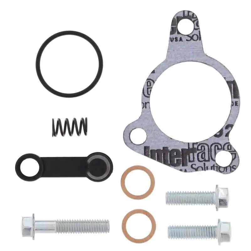 Kit de réparation de récepteur d'embrayage ALL BALLS Expédition Rapide