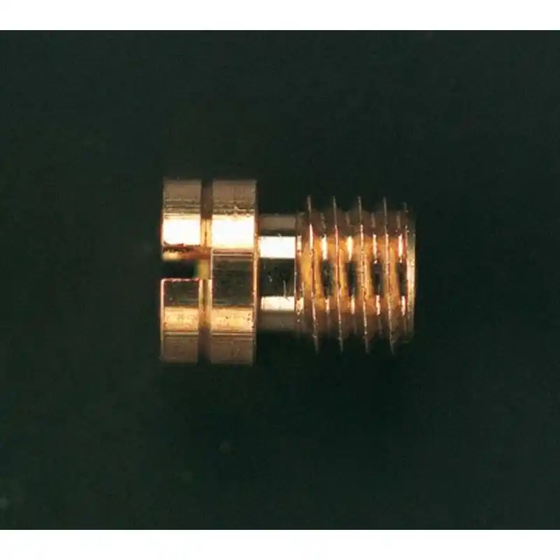 Haute Qualité Gicleur KEIHIN