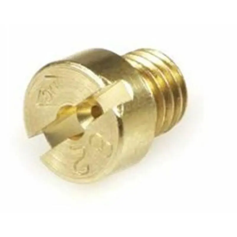 GICLEUR DELLORTO Ø6MM 142 Prix Bas