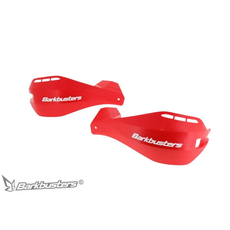 Coques de protège-mains BARKBUSTERS EGO Offre Du Jour