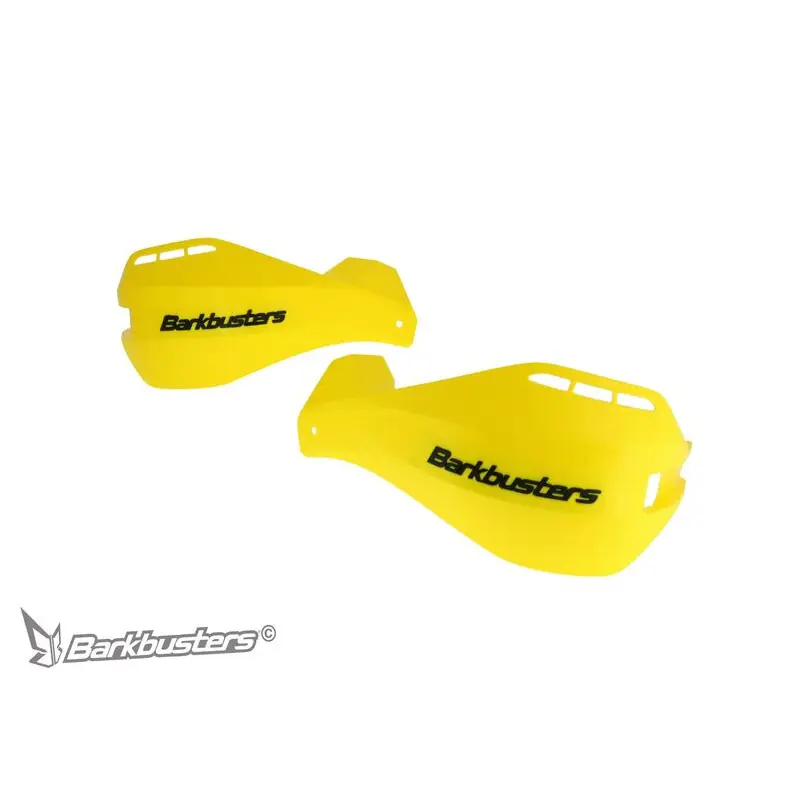 Coques de protège-mains BARKBUSTERS EGO Acheter En Ligne