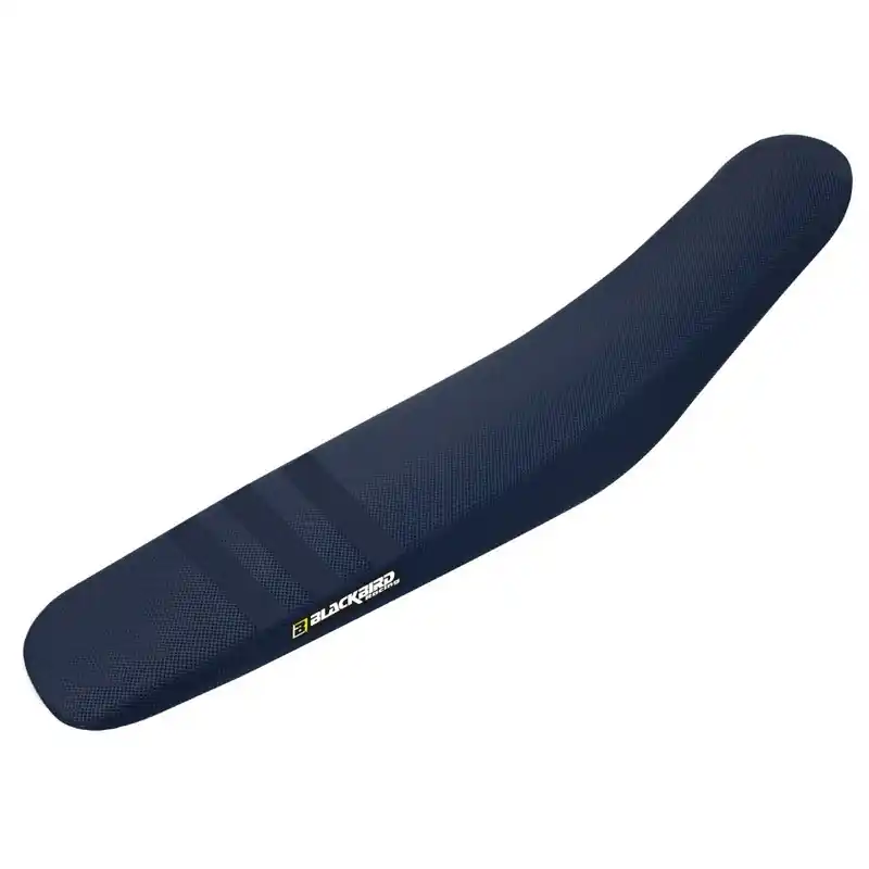 Petit Prix Housse de selle BLACKBIRD Replica Trophy 2022 Husqvarna