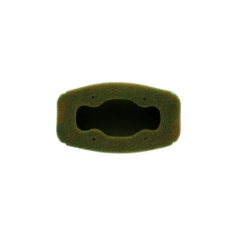 Super Prix Filtre à air TWIN AIR pré-huilé – 154011X