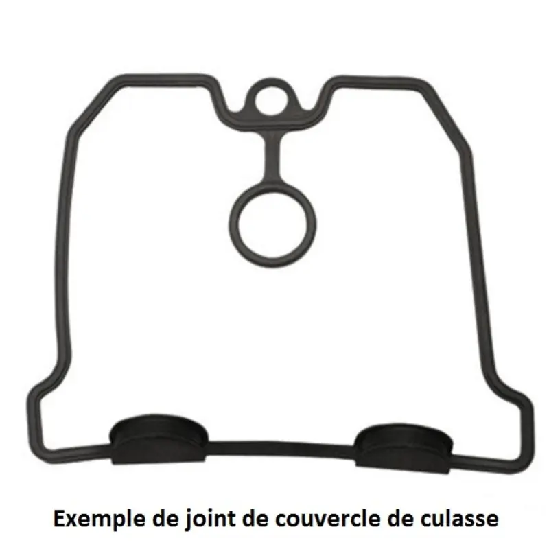Usine Directe Joint de couvre culasse CENTAURO