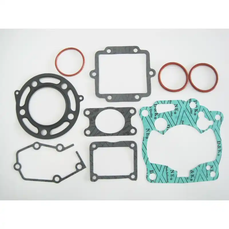 Produit De Marque Joint haut-moteur TECNIUM