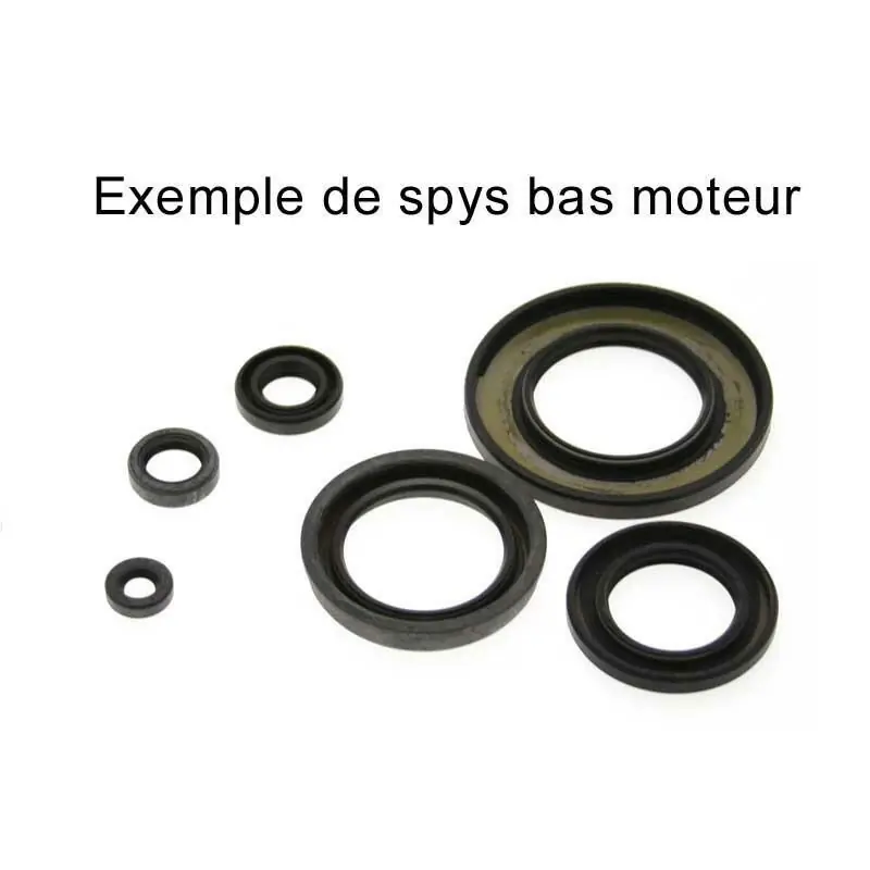 Achetez Aujourd&rsquo;hui Jeu de joints spi CENTAURO