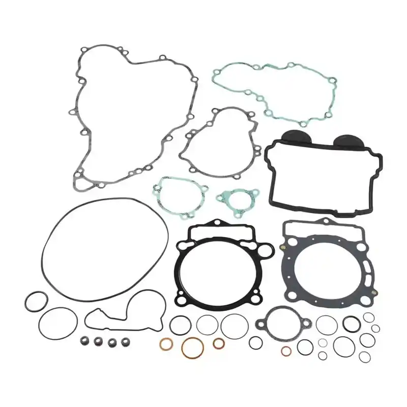 Kit joint complet ATHENA Commande En Gros