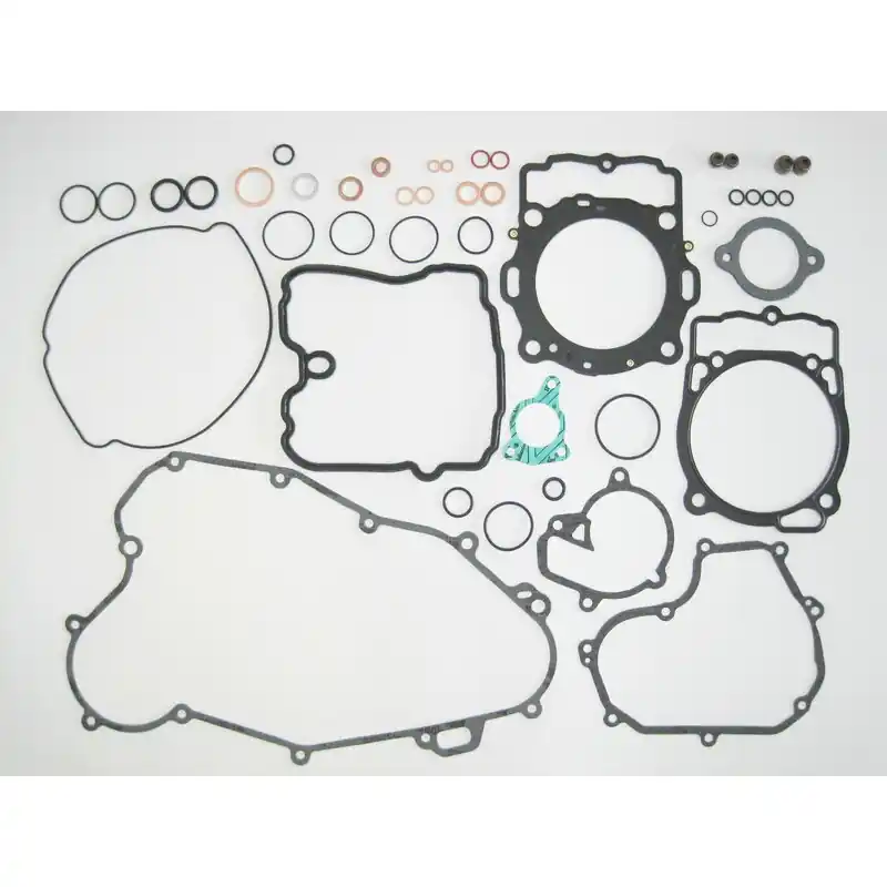 Prix Réduit Kit joint complet TECNIUM