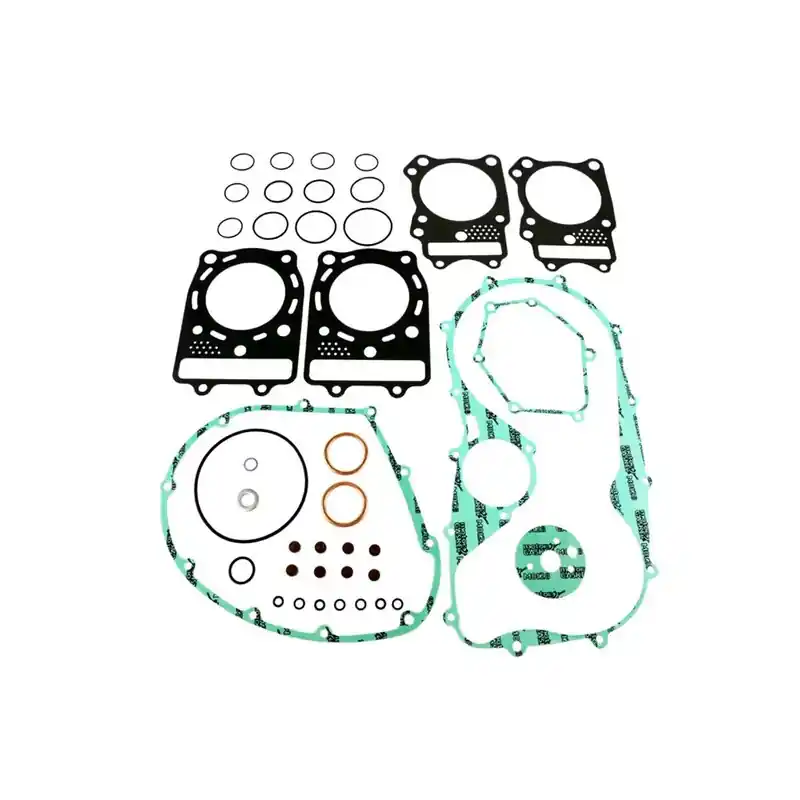 Vente Directe Kit joint complet ATHENA