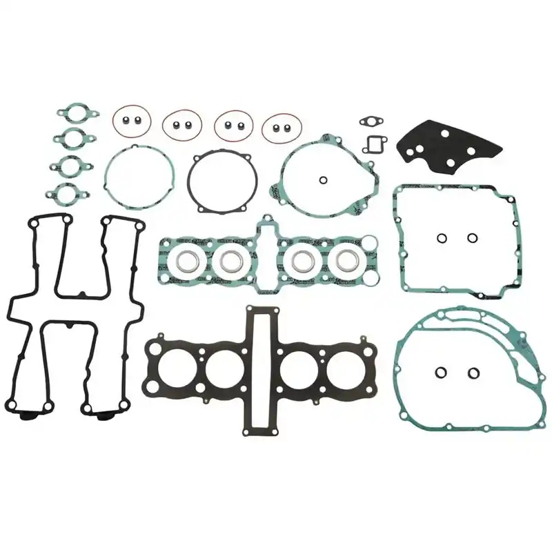 Réduction Kit joint complet ATHENA
