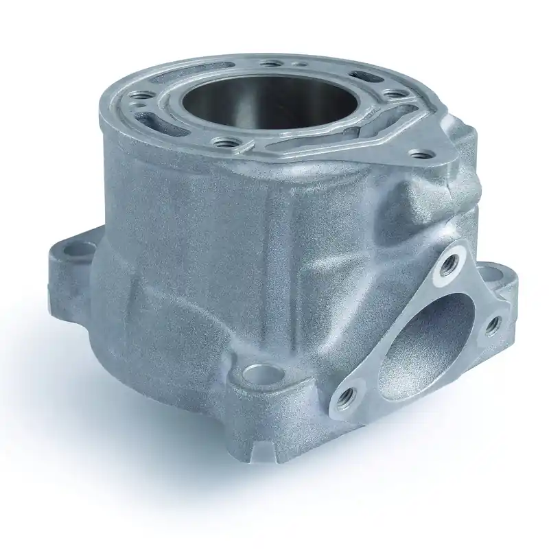 Cylindre AIRSAL – Ø45mm KTM SX65 Prix Promo