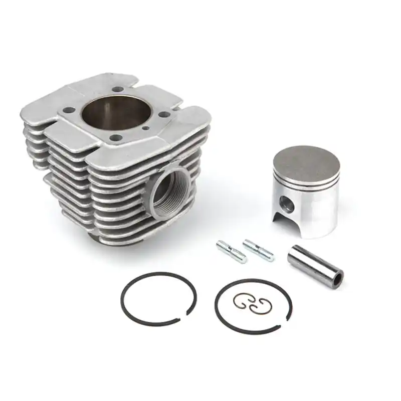 Certifié Kit cylindre AIRSAL – Ø39mm