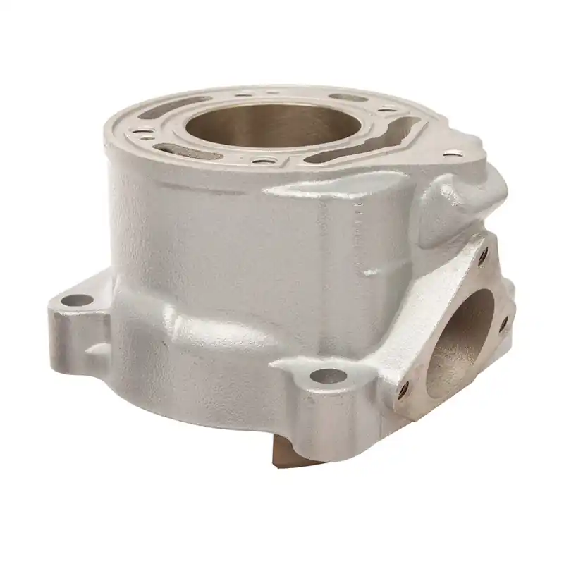 Acheter Direct Cylindre CYLINDER WORKS – Ø45mm KTM 65SX