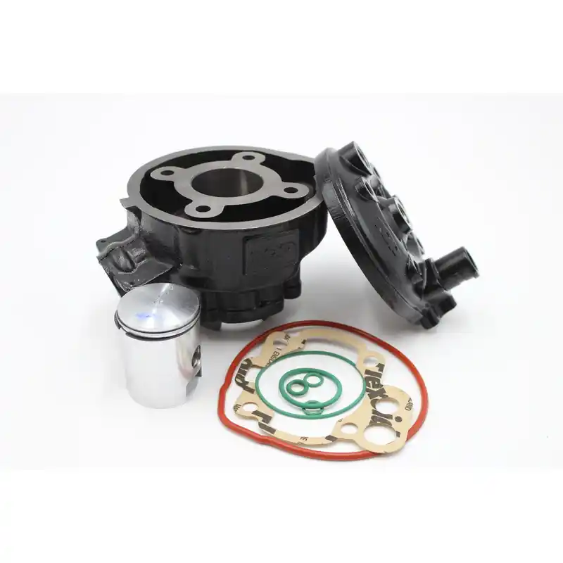 Kit cylindre TOP PERFORMANCES – Ø40,3mm Minareli AM6 Commander Vite