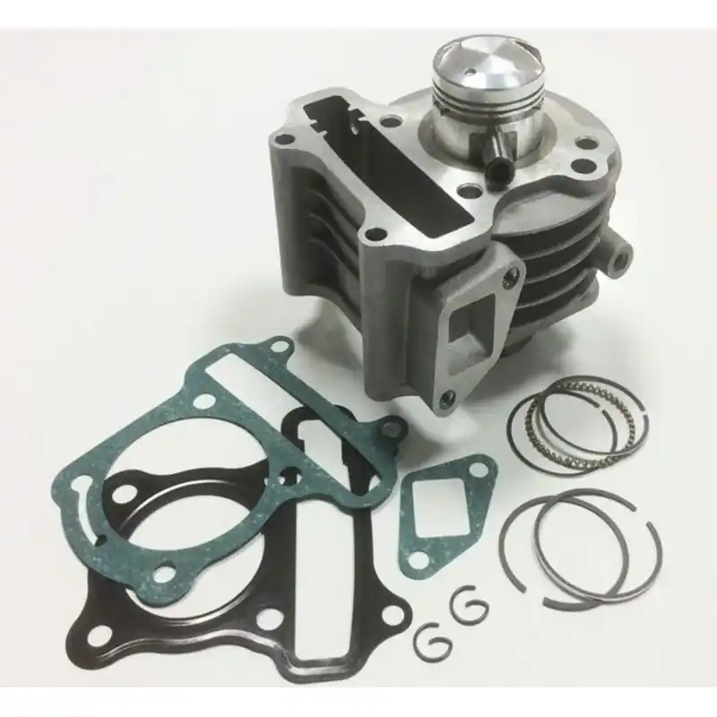 Kit cylindre TECNIUM – Ø39mm Peugeot Expédition Rapide