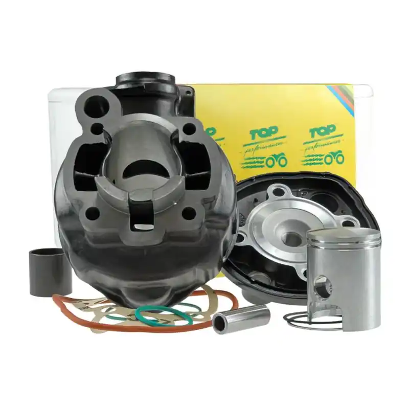 Kit cylindre TOP PERFORMANCES – Ø40mm Peugeot Livraison Express