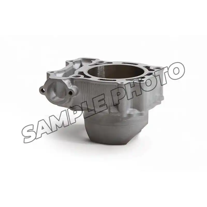 Cylindre CYLINDER WORKS – Ø102mm Yamaha TRX Achetez Aujourd&rsquo;hui