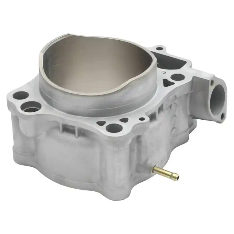 Cylindre CYLINDER WORKS – Ø96,00mm Offre Spéciale
