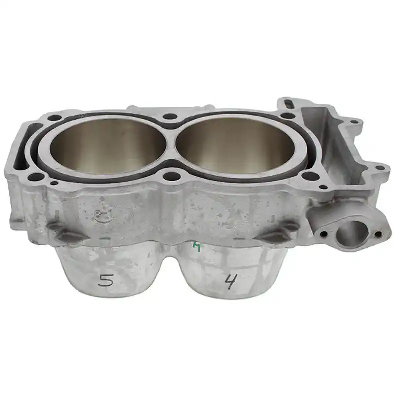 Promotion Cylindre CYLINDER WORKS – Ø93,00mm