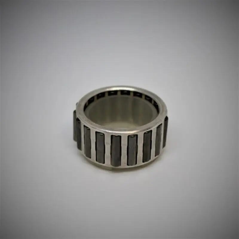 Roulement de vilebrequin WÖSSNER – 30x62x16 mm Dernière Chance
