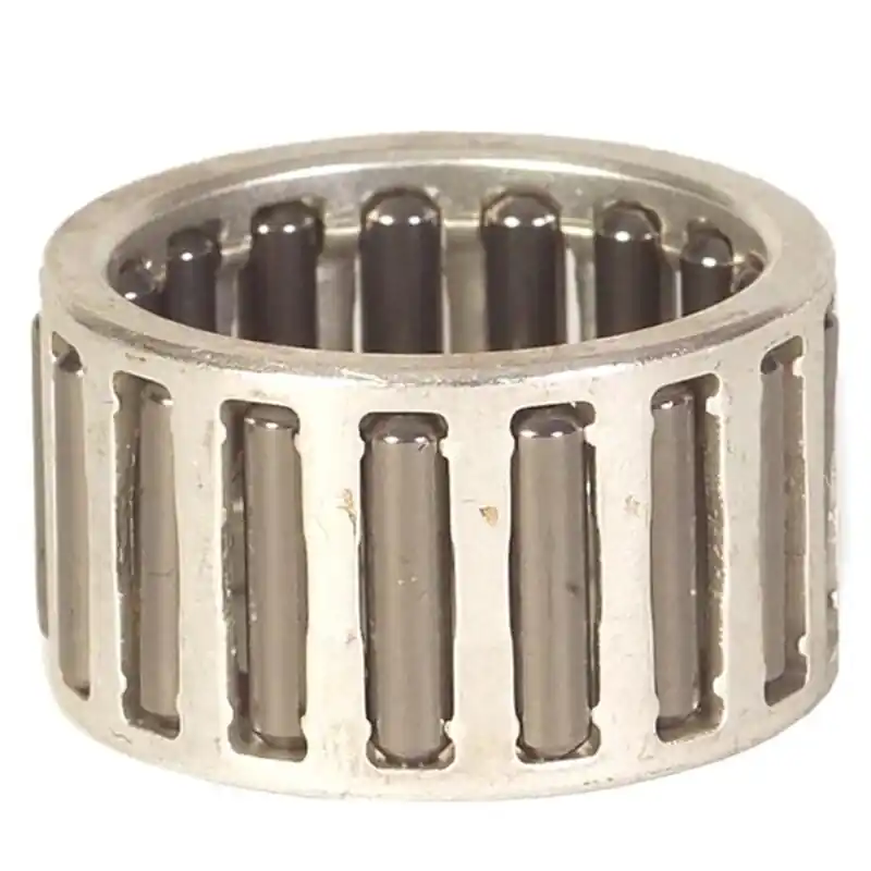 CAGE A AIGUILLES ARGENT SPECIAL PROX 22X29X17 Jusqu&rsquo;à Épuisement Des Stocks