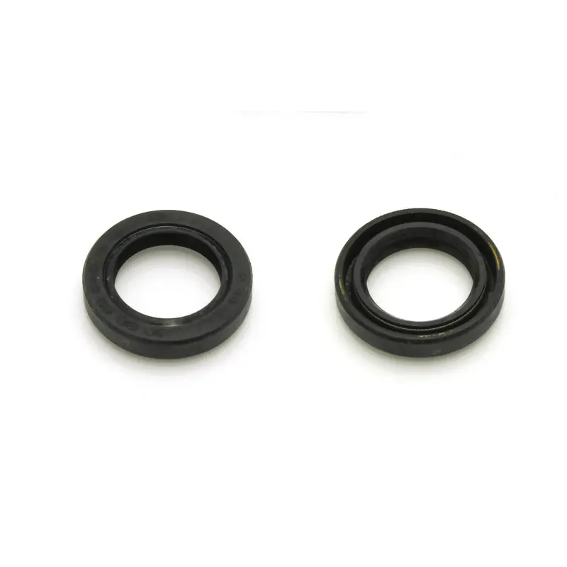 Top Vente Joints spi de vilebrequin CENTAURO 25x38x7mm
