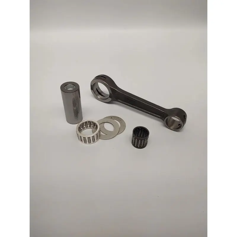 Remise Kit bielle WÖSSNER – Aprilia RS/AF1 125