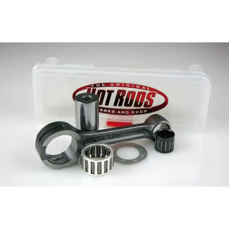 Kit bielle HOT RODS – KTM SX-F450 Commande En Gros