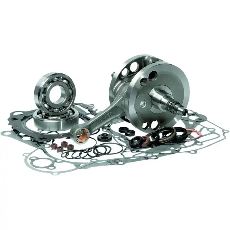Soldes Kit vilebrequin HOT RODS – KTM SX125
