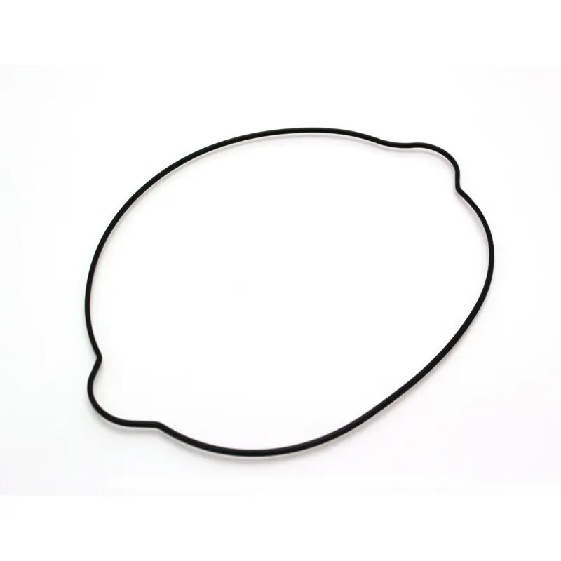 Acheter Direct Joint de carter d'embrayage CENTAURO – Suzuki LTR 450