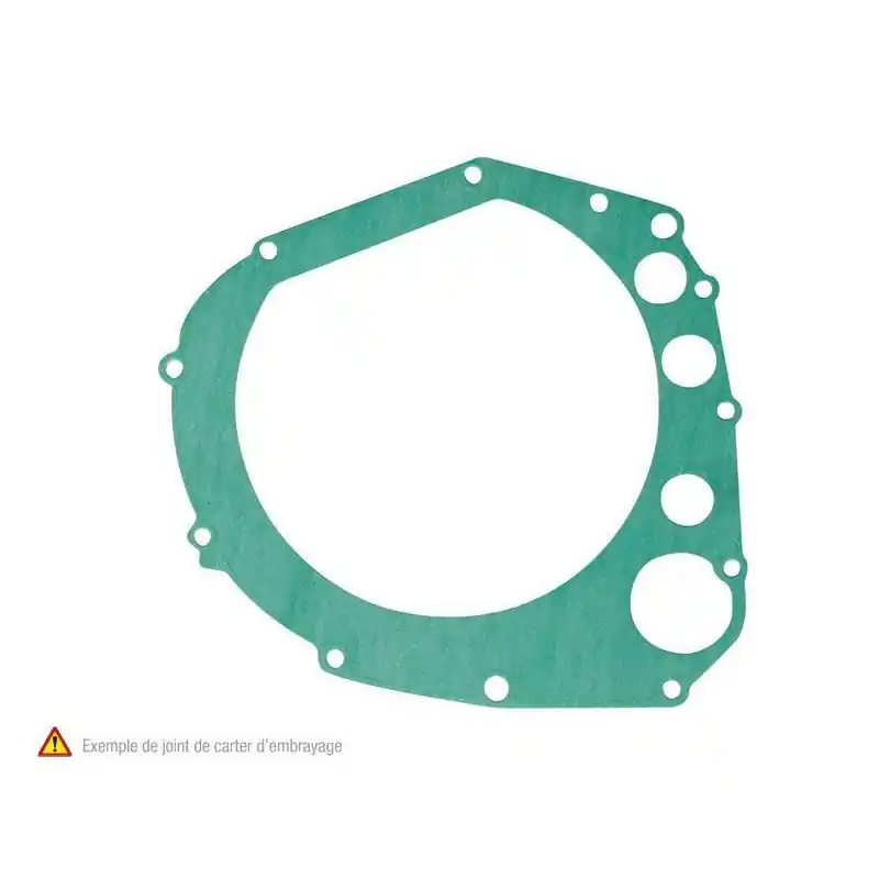 Vente Flash Joint de carter d'embrayage CENTAURO