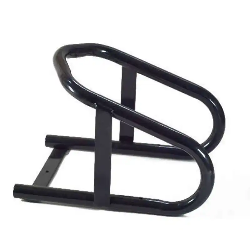 Prix Choc Bloque roue avant BIHR Home Track Street