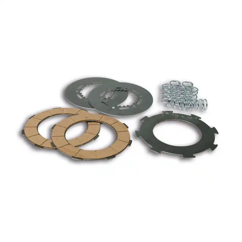 Achat Immédiat Kit embrayage MALOSSI Sport – Vespa