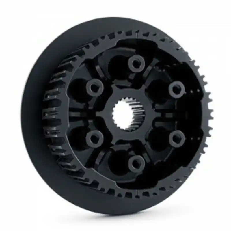 Noix d'embrayage HINSON alu Ktm SX85 – Husqvarna TC85 Acheter Direct