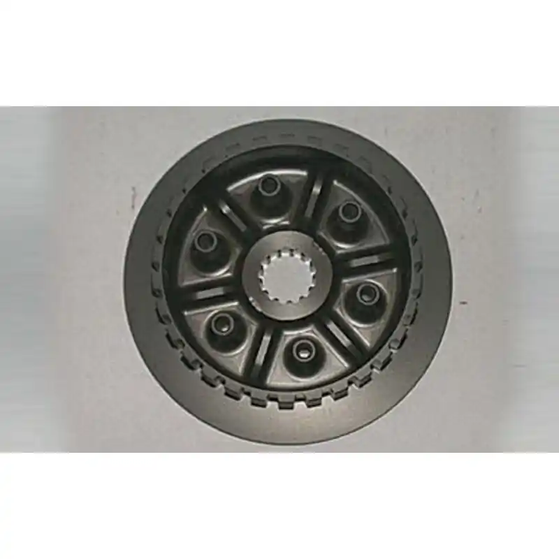 NOIX D'EMBRAYAGE WR250 93-04 YZ250 93-10 Meilleur Prix