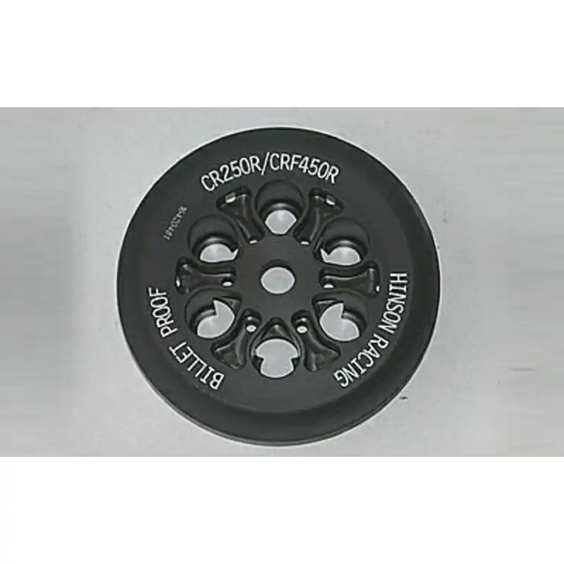PLATEAU DE PRESSION CR250 92-07 CRE250/450 03-07 TRX450R 04 Nouvelle Collection