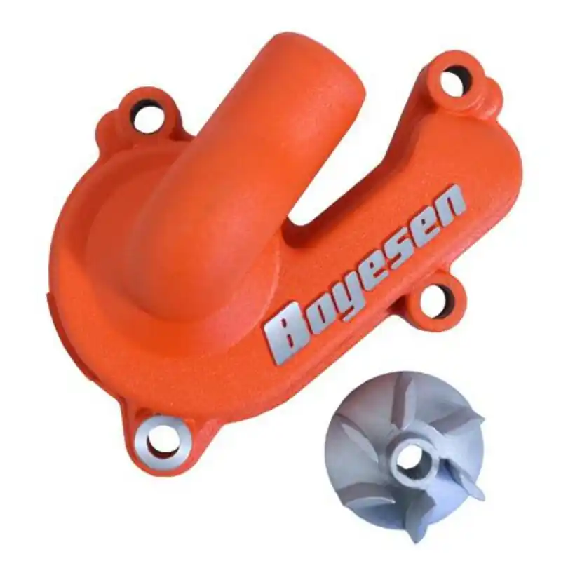 Achetez Aujourd&rsquo;hui Pompe à eau avec hélice BOYESEN – KTM