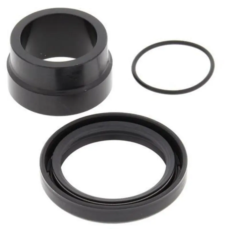 Kit reconditionnement d'arbre de sortie de boîte ALL BALLS KTM Commander Vite