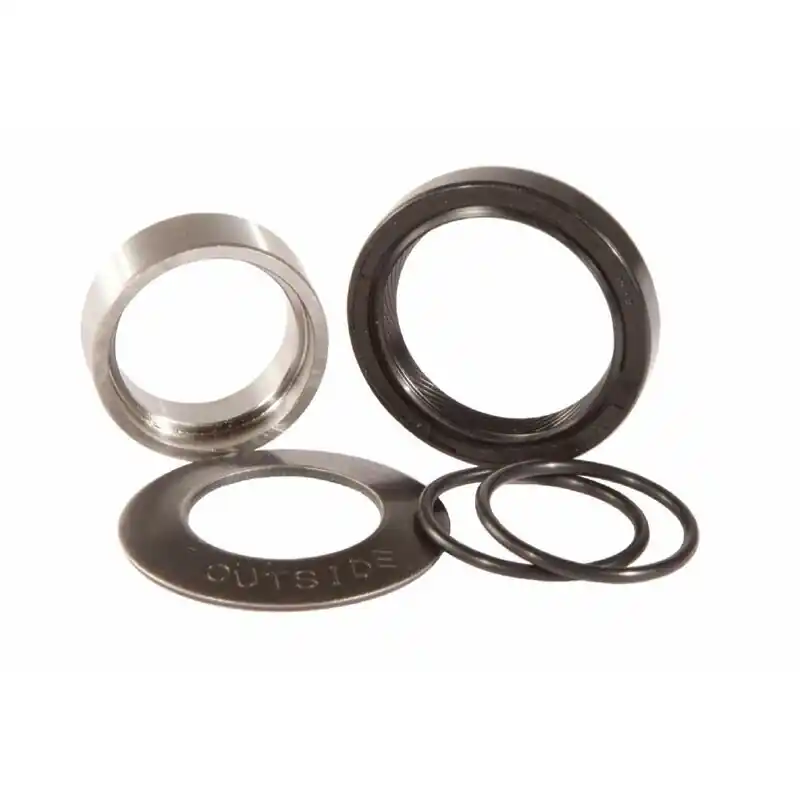 Kit reconditionnement arbre de sortie de boîte HOT RODS Suzuki RM-Z450 Dernier Modèle