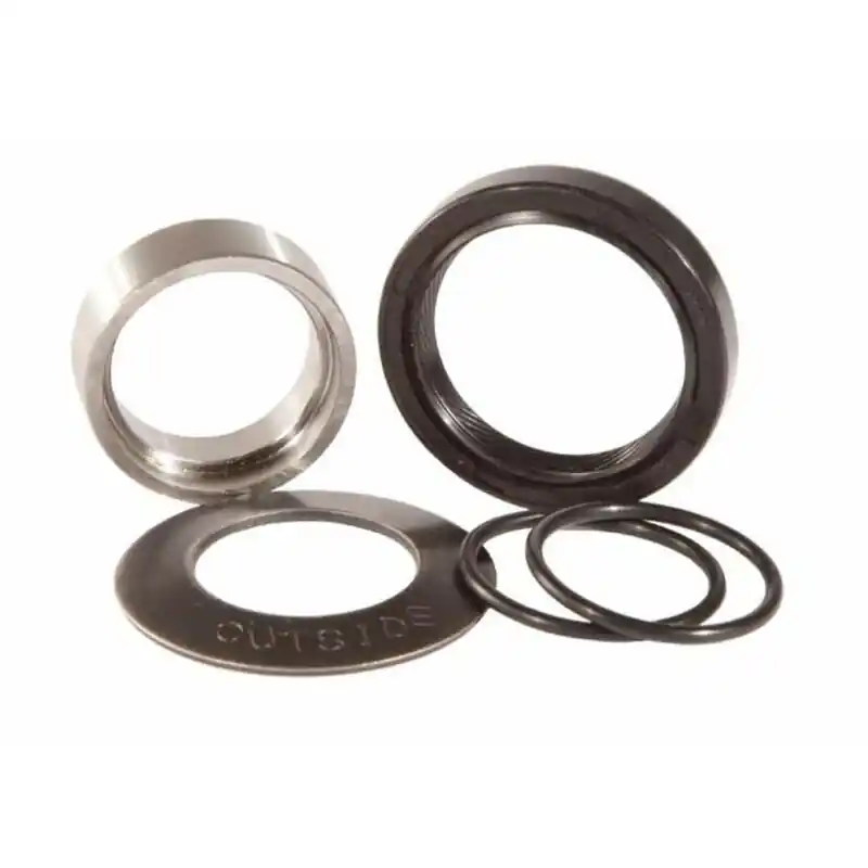 Seulement Aujourd&rsquo;hui Kit reconditionnement arbre de sortie de boîte HOT RODS Yamaha YZ250F