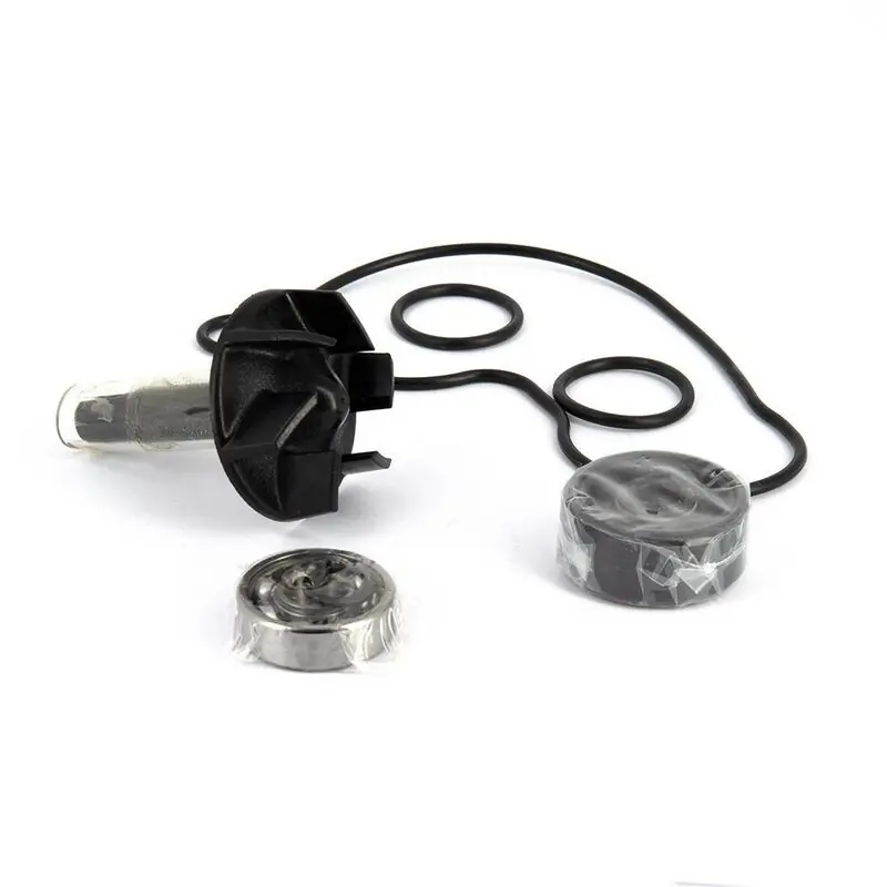 Kit réparation de pompe à eau TOP PERFORMANCES – Yamaha X-Max 300 Vente Directe