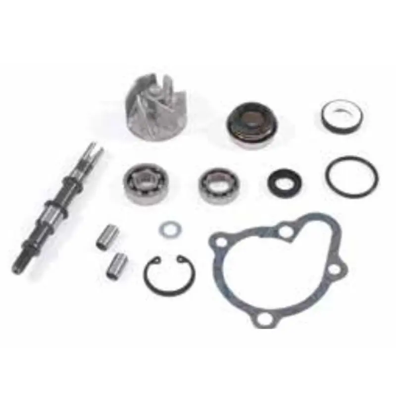 Super Prix Kit réparation de pompe à eau TOP PERFORMANCES – Kymco 250-300 ccm