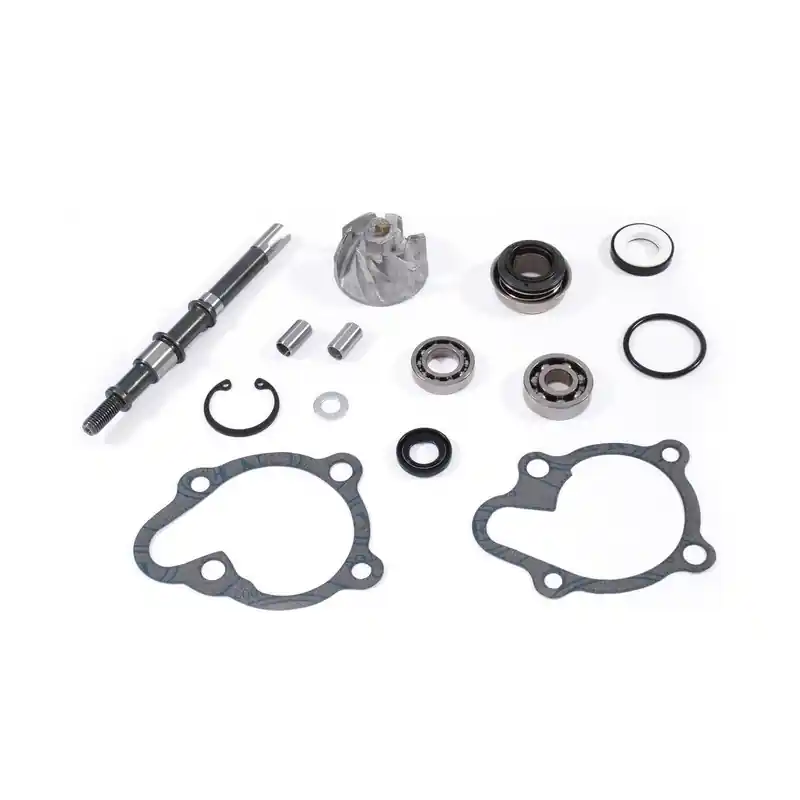 Kit réparation de pompe à eau TOP PERFORMANCES – Kymco 125 Authentique
