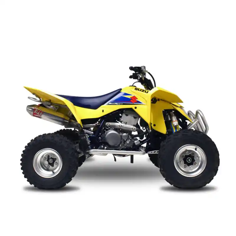 Satisfait Ou Remboursé Ligne complète YOSHIMURA USA RS2