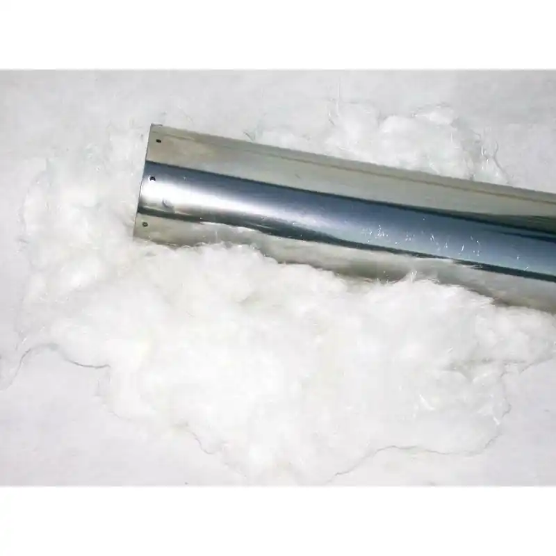Vente Flash Absorbant phonique standard ACOUSTA-FIL 50cc cyclos&scooter 250gr