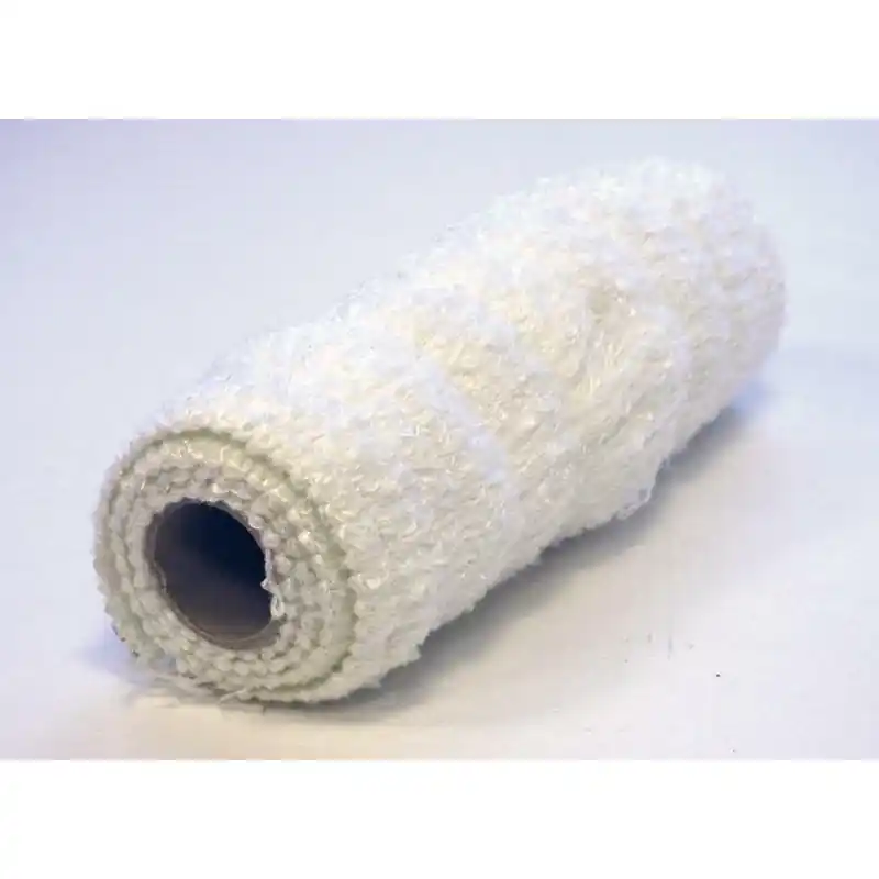 Affaire À Saisir Absorbant phonique en rouleau ACOUSTA-FIL 500mm Ø55/100mm 500g