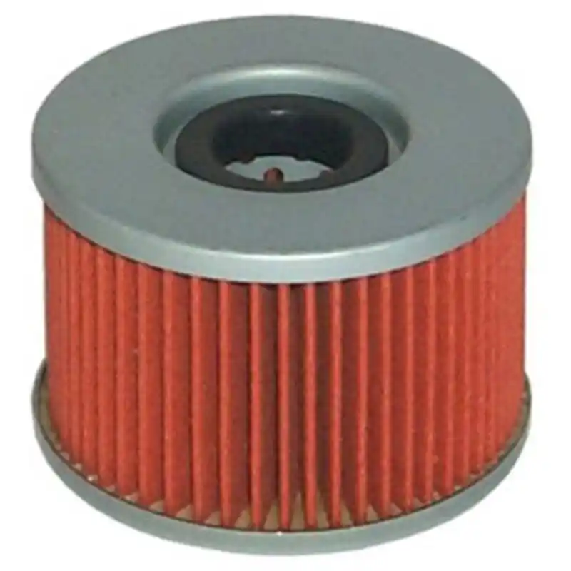 Filtre à huile HIFLOFILTRO – HF561 Kymco 250 Venox Offre Spéciale