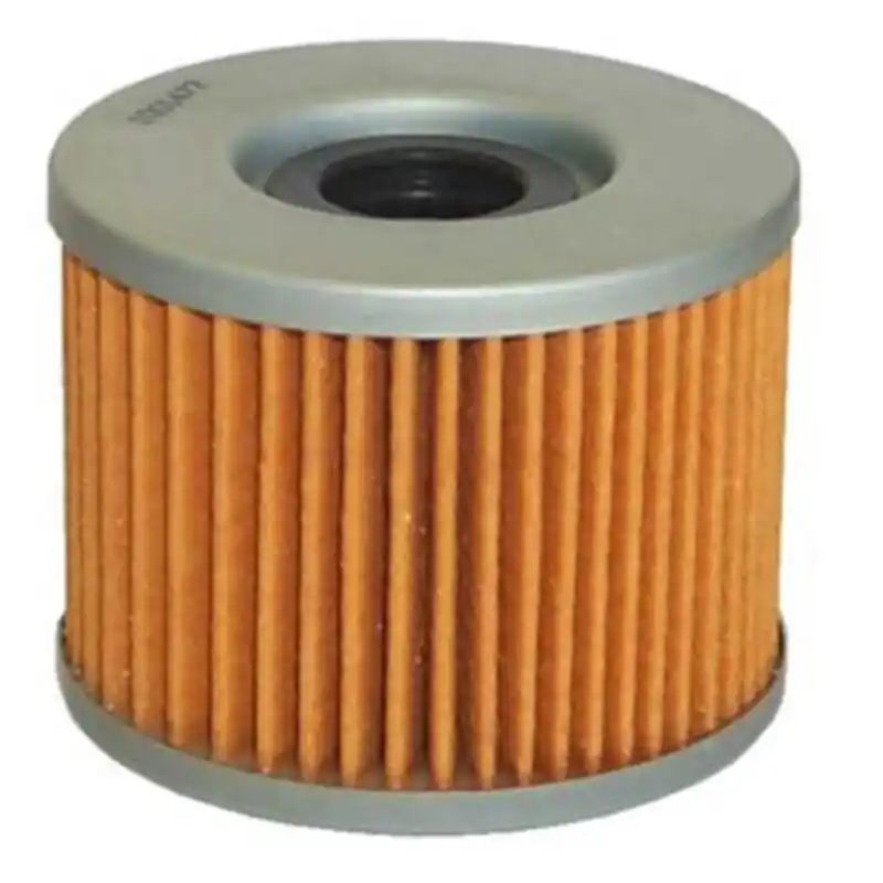 Filtre à huile HIFLOFILTRO – HF531 Suzuki Paiement Sécurisé