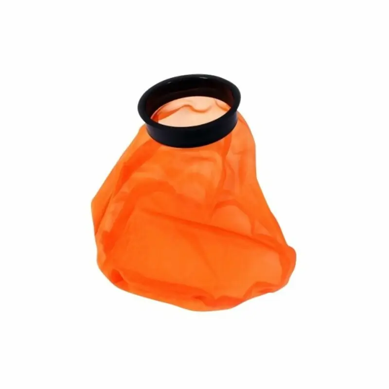 Top Vente Filtre à essence TWIN AIR Yamaha YZ250F/450F